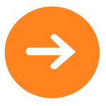 admin Avatar