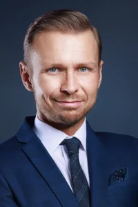 Max Müllermann