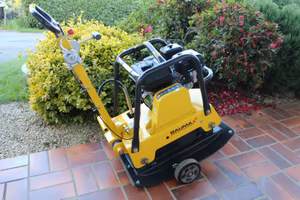 https://www.geruestfinder.de/eintrag-hinzufuegen/?listing_type=gd_markt Bild 2
