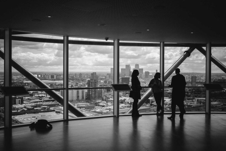 GerüstFinder Testbild GerüstFinder Testbild