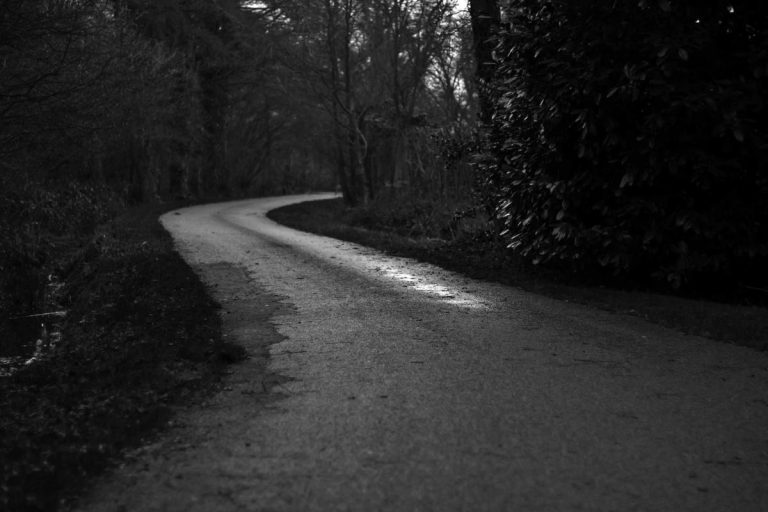 GerüstFinder Testbild