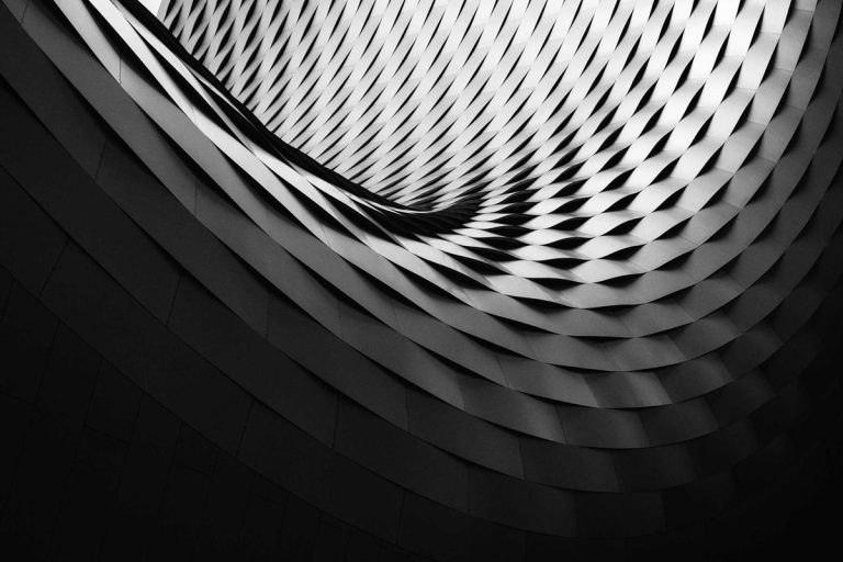 GerüstFinder Testbild