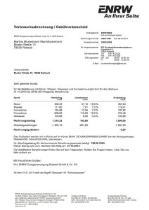 Musterrechnung Seite 1 3 212x300