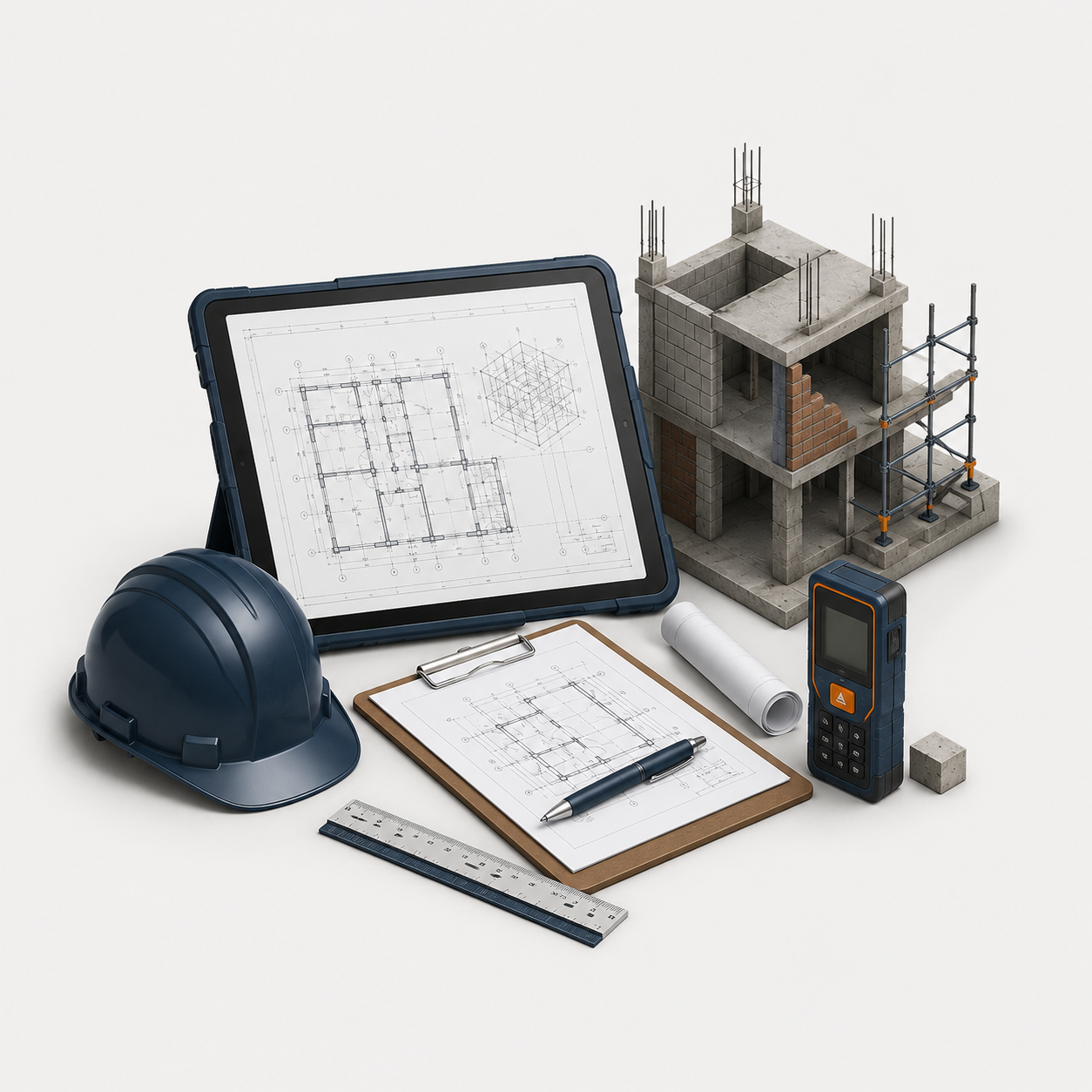 Planung, Prüfung, Beratung & Partner