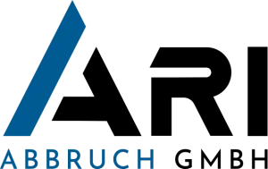 Autor-Bild
