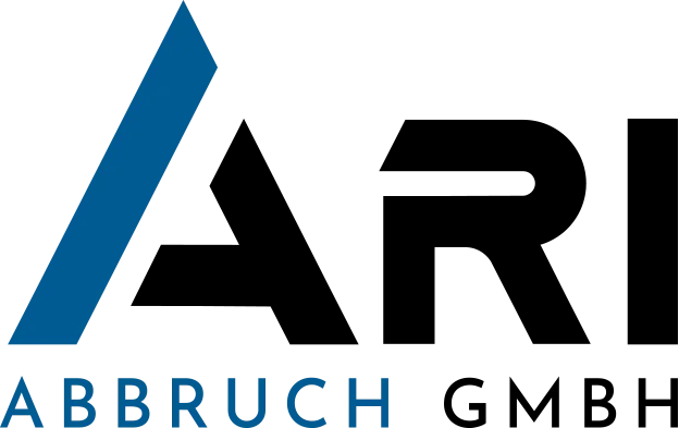 ari abbruch logo 1
