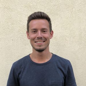 Max Müllermann Max Müllermann