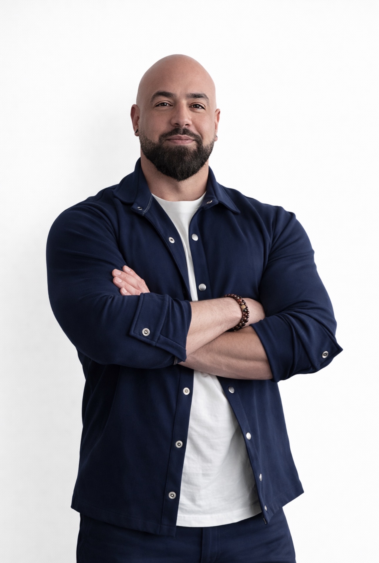 Osman Dagca