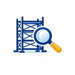 TEST Firma