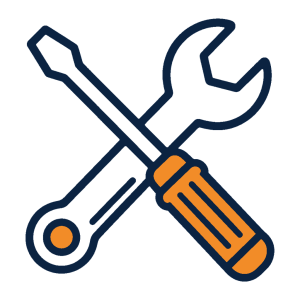 Elektriker / Elektroniker für Energie- und Gebäudetechnik (m/w/d)